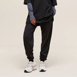 NWT Gymshark Women’s Covered Joggers